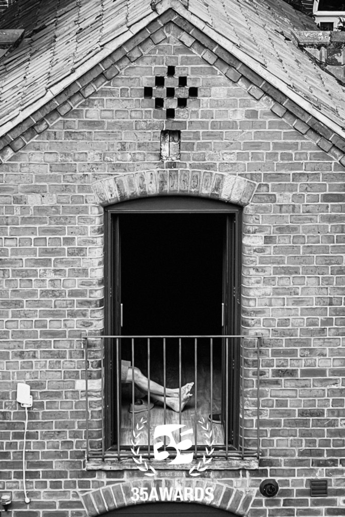 maxine noel photography