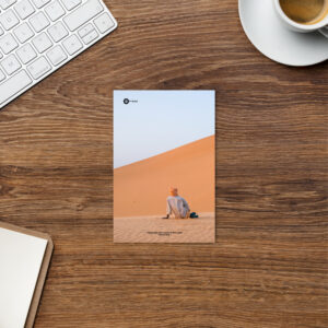 Postcard Prints
